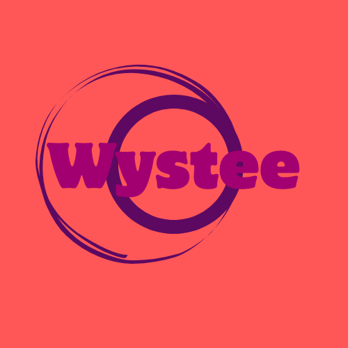 Wystee